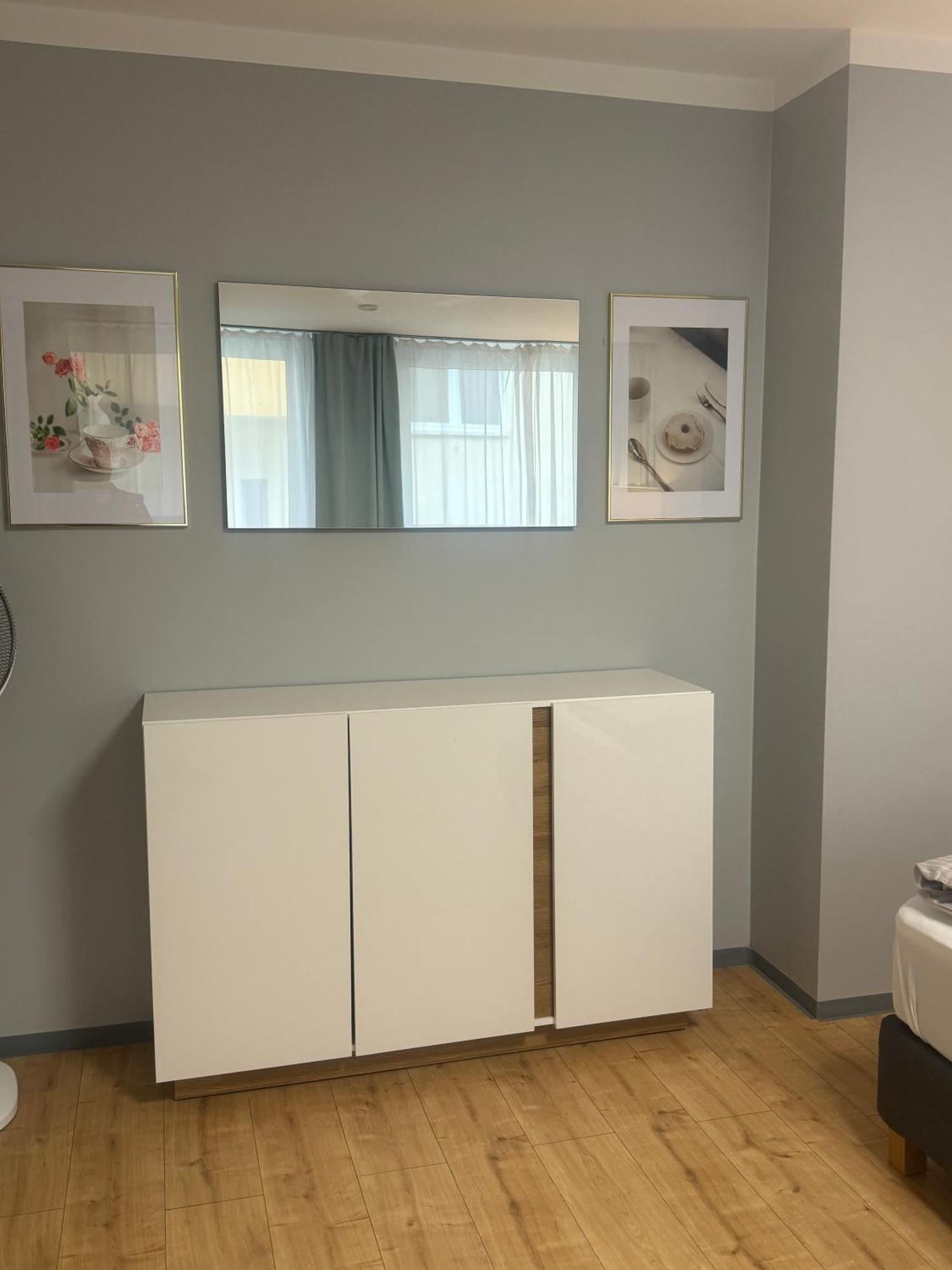 City Apartment Am Hauptbahnhof N3 Norymberga Zewnętrze zdjęcie