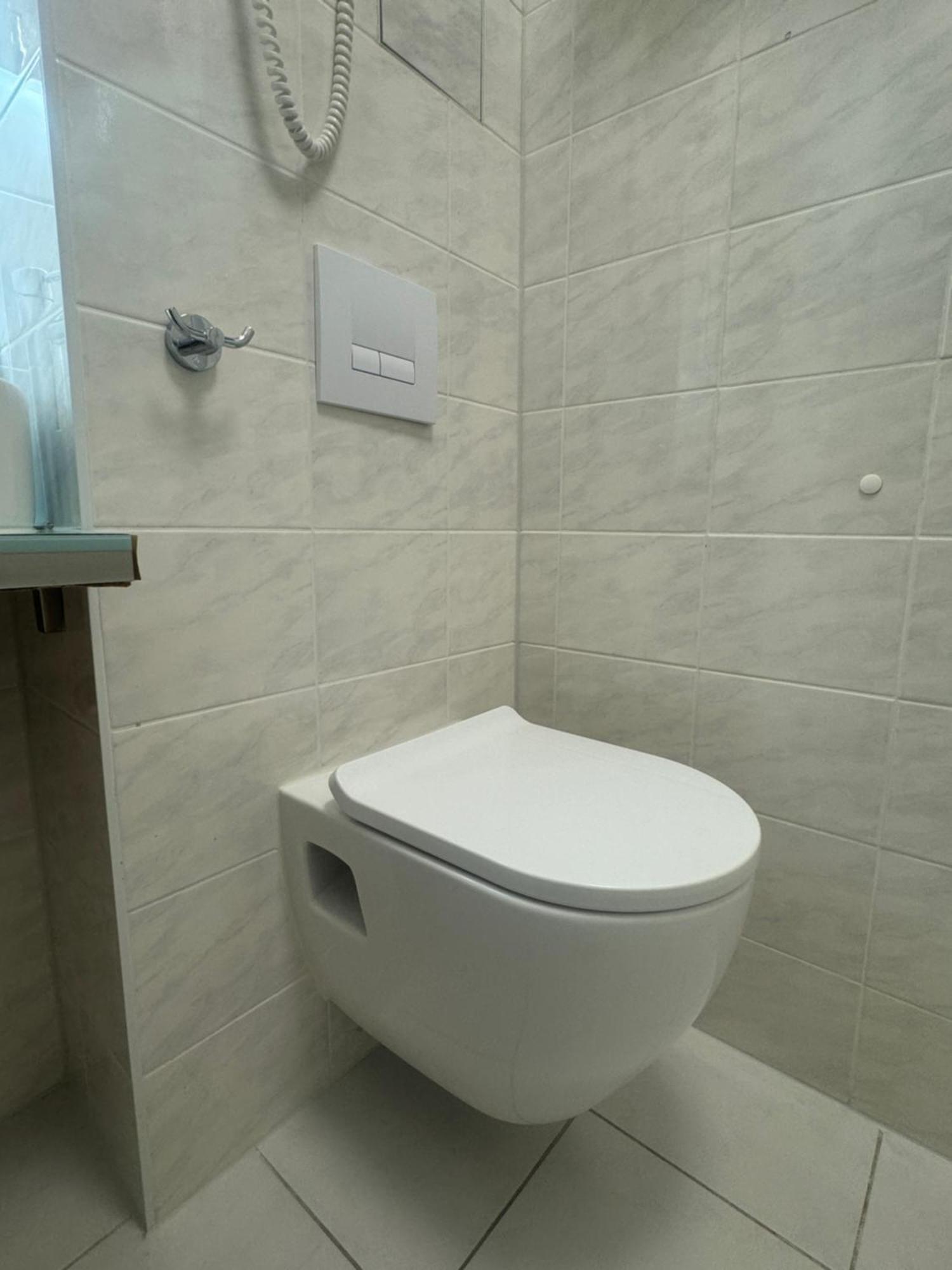 City Apartment Am Hauptbahnhof N3 Norymberga Zewnętrze zdjęcie