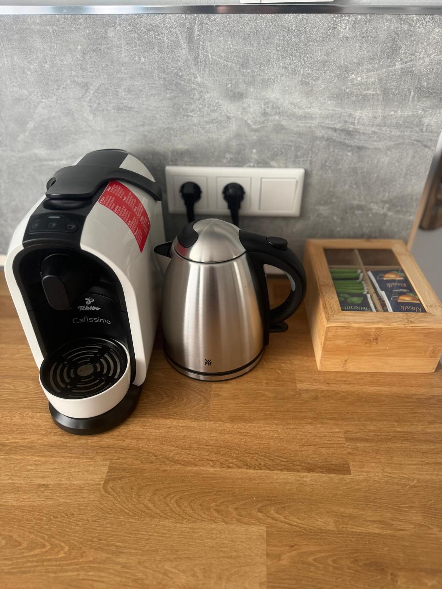 City Apartment Am Hauptbahnhof N3 Norymberga Zewnętrze zdjęcie